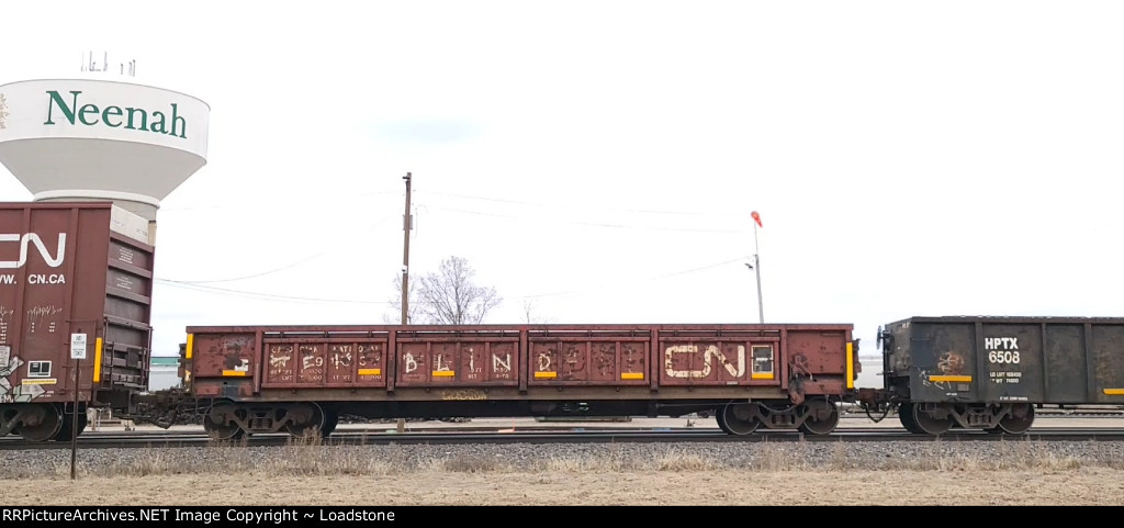 CN 91050